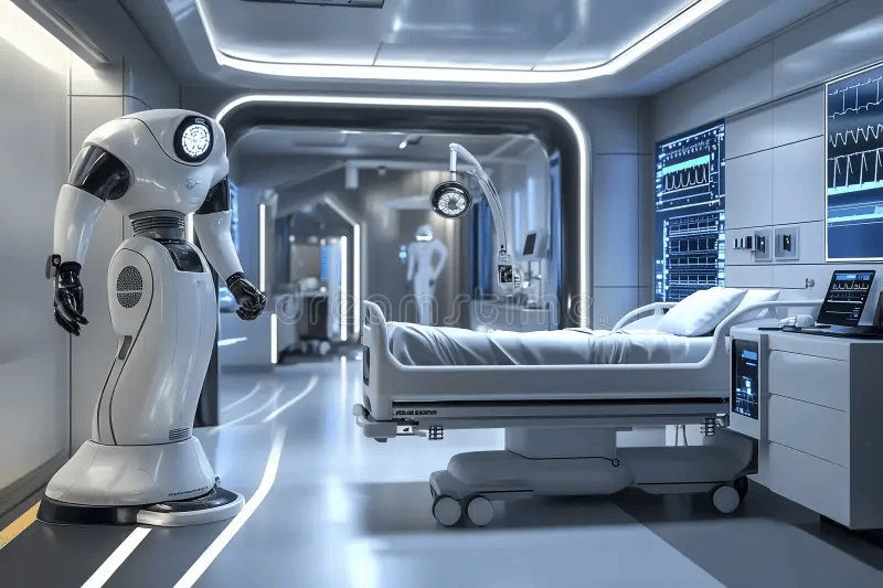 features thumb not found