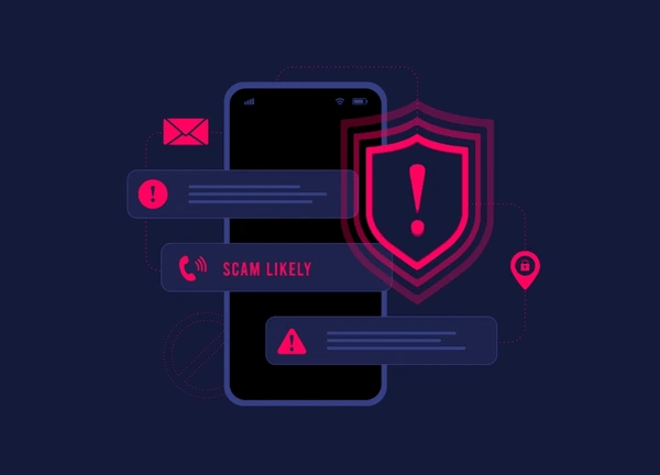 features thumb not found